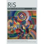 RiS 9/10