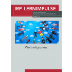 Weltreligionen