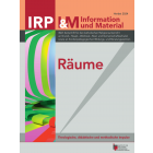Räume