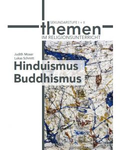 tRU 12: Hinduismus - Buddhismus 