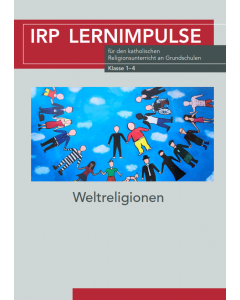 Weltreligionen
