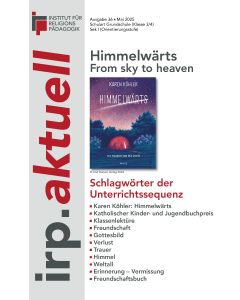 Himmelwärts