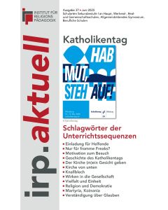 Katholikentag