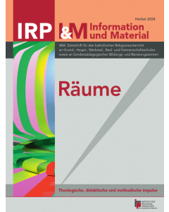 Räume