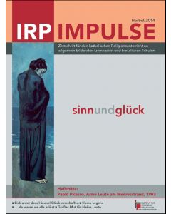 IRP Impulse Sinn und Glück